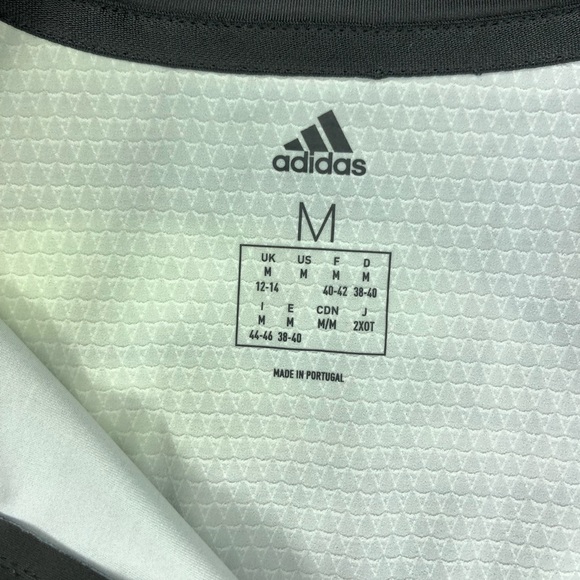 Adidas Cycling Adistar Pride Jersey Womens - Picture 8 of 9